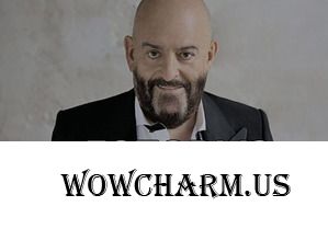 И снова третье сентября... Всех с Шуфутиновым Днём!