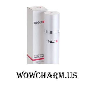 BoLCa / Эссенция для лица Biotechnie Facial Essence