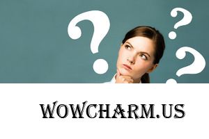 Выбираем новую тему