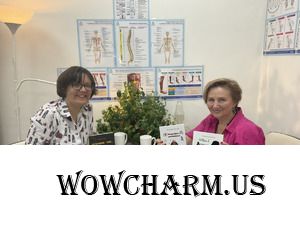 Нарцисс и его гарем. Дайте мне Волшебный пендель