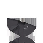 Защитная накидка для окрашивания волос Oriflame