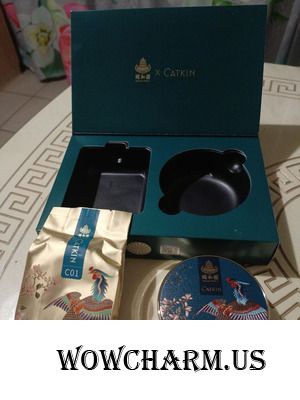Мои фавориты среди тональных средств