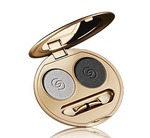 Двухцветные тени Oriflame