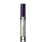 тени для век Oriflame
