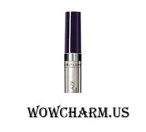 Oriflame / Тени для век Velvet Blaze Cream Eye Shadow