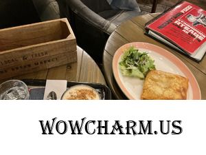 Вкусный подарок для любимой, или Место, где шьют…блины!