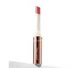 Губная помада Oriflame