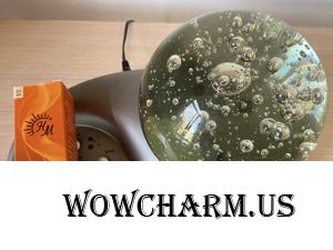 Я эфирные масла на работе запасла