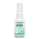 Сыворотка-бустер для лица Avon