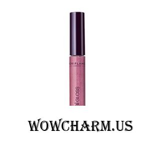 Oriflame / Блеск для губ Eternal Gloss