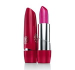 Губная помада Oriflame