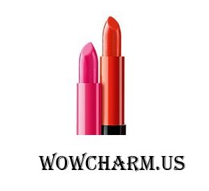 Oriflame / Губная помада Very Me Neon Lipstick