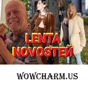 Примадонна вернулась... и снова покинула Россию. Актёр Юрий Соломин госпитализирован с инсультом. Ивану Краско стало плохо на похоронах Юрия Темирканова..