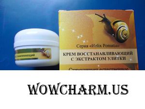 Ivetta-52. Мои косметические экземпляры, добравшиеся до донышка в ноябре и декабре 2023 года
