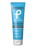 Крем для лица Pharmlevel