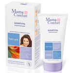 шампунь для волос Mama Comfort