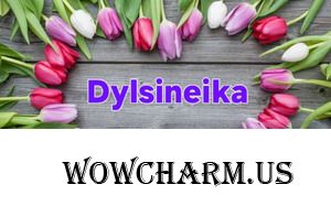 Нашу самую яркую и жизнерадостную Чармельку Танюшу поздравляем с Днем Рождения!