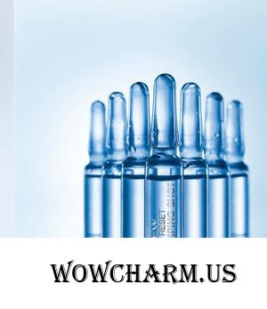 Avon / Anew Сыворотка для лица Инновация