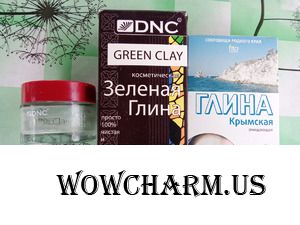 Такие одинаковые и разные глины и правила их использования
