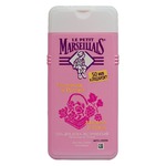 гель для душа le petit marseillais