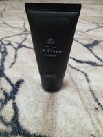 Крем для рук La Cream