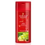 гель Красная линия