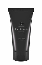 крем для рук La Cream