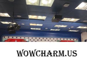 Национальная премия детского патриотического творчества - 2025 открыла прием заявок