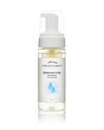 пенка для умывания EvaBeauty Cosmetica