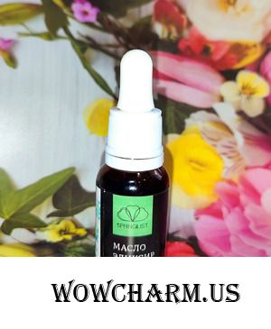 Эликсир для продления молодости кожи