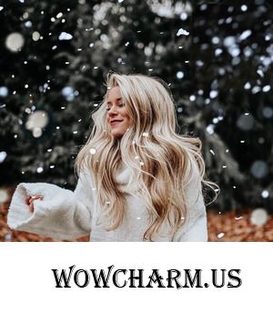 Блиц-конкурс «Секреты роскошных локонов» с брендом SPRINGLIST