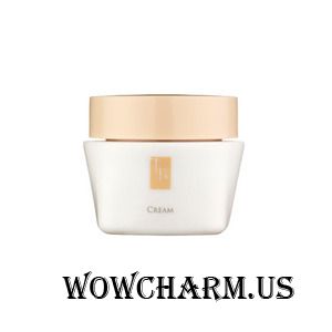 Trois Beaute / Увлажняющий крем для лица