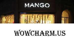 В горах Каталонии трагически погиб владелец компании MANGO Исак Андик.
