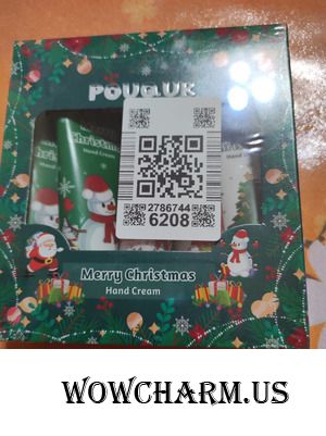 Новогоднее настроение продолжается!
