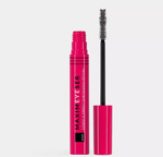 тушь для ресниц Avon