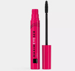 тушь для ресниц Avon