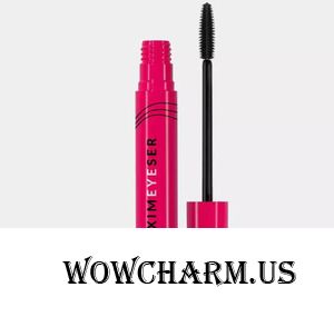 Avon / Тушь для ресниц Тушь 3в1 Maximeyeser