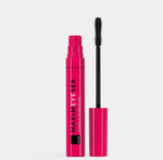 Тушь для ресниц Avon