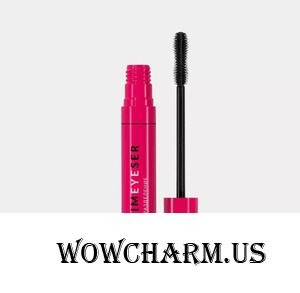 Avon / Тушь для ресниц Maximeyeser «Длина и разделение»