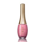 Лак для ногтей Oriflame