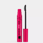 тушь для ресниц Avon