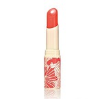 Губная помада Oriflame