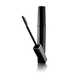 тушь для ресниц Oriflame