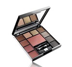 Набор декоративной косметики Oriflame