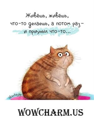 Смешные картинки на тему работы.