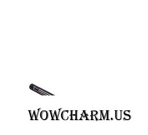 Oriflame / Контурный карандаш для глаз Very Me Night Fever Eye Pencil