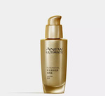 Гель-масло для лица Avon