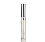 Жидкая губная помада Oriflame