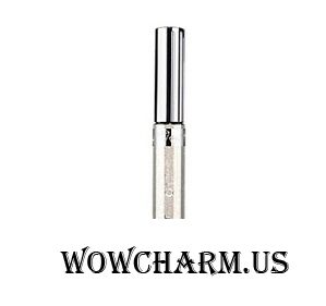 Oriflame / Жидкая губная помада Beauty Power Shine Crystals Lip Gloss