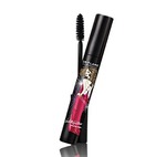 тушь для ресниц Oriflame